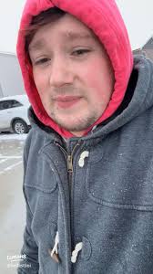 Exploring the Differences Between Maine and Missouri: A Fun Journey