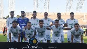 Newell's old boys vs sarmiento h2h goals. Skgqroevmsidwm