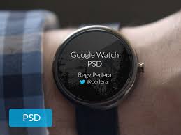 Pin On Freebies Psd