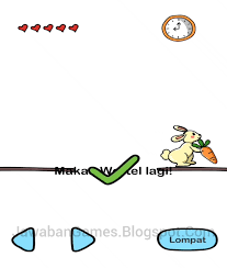 We did not find results for: Brain Out Level 71 Makan Wortel Lagi Terbaru 2021