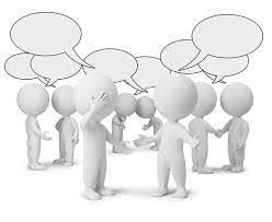 Ya allah, masih terbukakah lagi pintu kemaafanmu. Berat Mata Memandang Berat Lagi Bahu Memikul Potretbengkulu