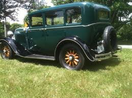 Image result for Bowling Green 1929 Dodge