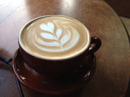 Free Images Cafe Morning Aroma Cup Latte Cappuccino Beverage Drink Espresso Mug Caffeine Happy Flavor Flat White Caf Au Lait Cortado Caff Macchiato Coffee Milk Ristretto 3264x2448 675923 Free Stock Photos Pxhere