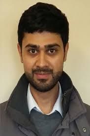 Old Park Primary School