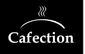 By continuing to browse this site, you give consent for cookies to be used. Total 1 Innovation Series Cafection Coffee Machine Quebec