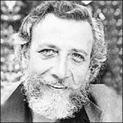 Search John Maclellan Obituaries and Funeral Services