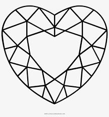 Get crafts, coloring pages, lessons, and more! Interesting Baseball Diamond Coloring Pages Diamond Coloring Pages Png Image Transparent Png Free Download On Seekpng