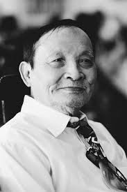 William Dao Obituary