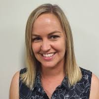 40+ "Tracy Granger" profiles