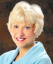 Obituaries for Thursday, April 5