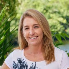 Hughes Browne Group, Real Estate Agents