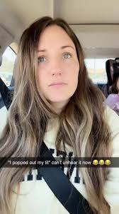 Can't Unhear It: A Fun Music Reaction