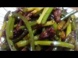 что можно приготовить из мяса говядины быстро и вкусно Chesnochnye Strelki Mozhno Vkusno Prigotovit I Appetitno Pokushat Ih Zharyat S Myasom Svininy Govyadiny Baraniny Kuricy Mozhno Ih Zharit Salaty Zakuski Govyadina