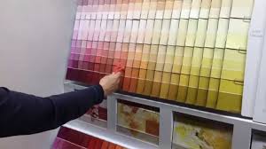 1,000 sg ft and only used 2 gallons. Exterior Paint Color Tips Ace Tips Advice