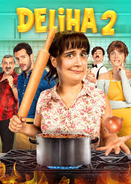 Filmin başrollerinde ezgi mola ve murat yıldırım yer alırken; What Eda Ece Films And Tv Are On Netflix In America Newonnetflixusa