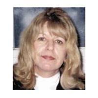 Linda Brody's Instagram, Twitter & Facebook