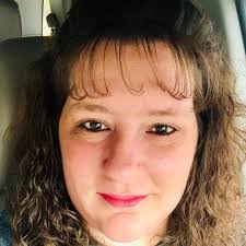 Bargain'Smart Live Sales