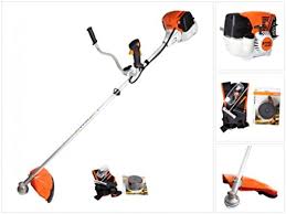 Double shoulder strap harness padded for stihl brush cutter trimmer fs56 fs550. Brush Cutter Stihl Fs 89 Lawn Edge Cutter Test Comparison Offertest Vergleiche Com Compare The Test Winners Test Compare Offers Bestsellers Buy Product 2021 At Low Prices