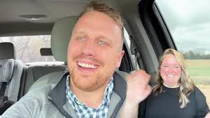 Discern Your Mission with the Holy Spirit: Reflections from 2022 St.  Francis Xavier Honorees Drew and Emily Hines You don't have to say “yes”  to...