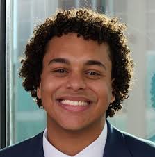 Lewis Thomason associates