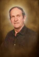 Obituary information for Ralph Wehunt