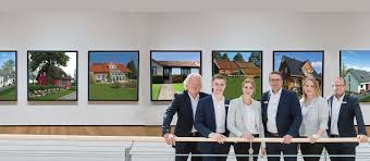 Wir, als ihre sparkasse, verwenden cookies, um ihnen die funktionen auf unserer website optimal zur verfügung zu stellen. Immobilien Sparkasse Leerwittmund