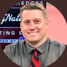 Barbara Whittington Curtis (@barb02146412)