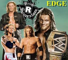 You can check out the full interview here along with some. Wwe Edge Wallpaper Download To Your Mobile From Phoneky