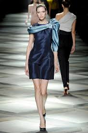 Tuxedo trousers this is an exceptional lanvin skirt suit designed by alber elbaz for the spring summer 2003 collection. Alber Elbaz Leaves Lanvin 28 Of His Best Runway Looks Vogue