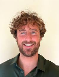 Our Team (ABSOLUTE Court Reporters)