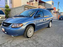 Image result for Marine Blue 2007 Caravan