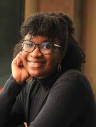 Digging into the Past, Unearthing the Future