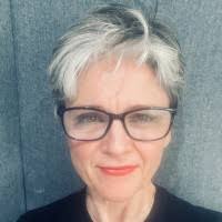 Jane Simmonds Email & Phone Number