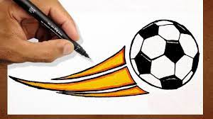 Последние твиты от desenho futebol(@desenhofutebol). Vaca Dirigir Remocao Desenho De Bola De Futebol Da Nike Mamaindeval Com