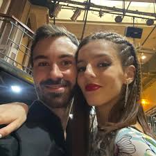 𝙼𝙾𝚁𝙰 𝙲𝙷𝙰𝙲𝚄𝚁🪽 (@mora.chacur) • Instagram photos and videos