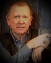 Jacky “Joe” Parnell, age 80, passed away