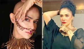 پاکستان کے ساتھ مل کر داعش کےخلاف کارروائی کر رہے ہیں،سربراہ امریکی سینٹ کام