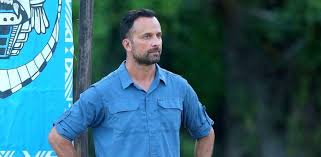 Ο γιώργος λιανός (ντίσελντορφ, 23 απριλίου 1977) είναι έλληνας τραγουδιστής, παρουσιαστής και ραδιοφωνικός παραγωγός, ενώ ασχολείται και με μιμήσεις.ξεκίνησε την καριέρα του ως τραγουδιστής το 2005, όταν έφτασε στον. Uxi3hdxp3gqmm