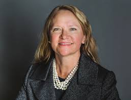 INDUSTRIAL ENGINEERING AND MANAGEMENT SCIENCES