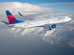 American express issues 3 delta business credit cards that parallel the 3 personal delta cards when it comes to most benefits, a faster path to elite status, and complimentary companion tickets. The Best Credit Card For Delta Flyers