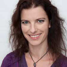 Krystal Alexander's Instagram, Twitter & Facebook