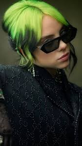 Farah Dada Kobrosly (dadakobrosly)