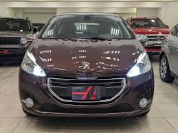 Image result for Noyer American Nacre 2014 Peugeot
