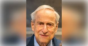 Obituary information for Daniel Howard Karp