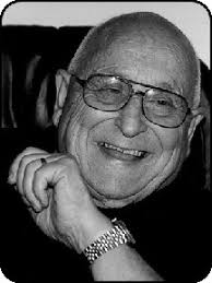 COY JARRETT Obituary (2019)