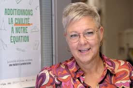 Diriger une école et craindre pour sa sécurité: «il me confrontait avec  tout son corps»