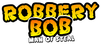 Hasil gambar untuk robbery bob