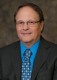 Math Professors Receive Outstanding Assessment Award