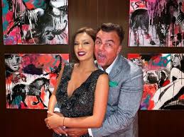 Diana enache este frumoasa fiică a mult mai celebrului adrian enache. Cum Arata Fiica Lui Adrian Enache Qbebe Ro