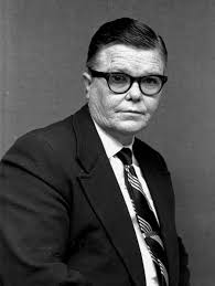 Wrigley Wax: May 2019